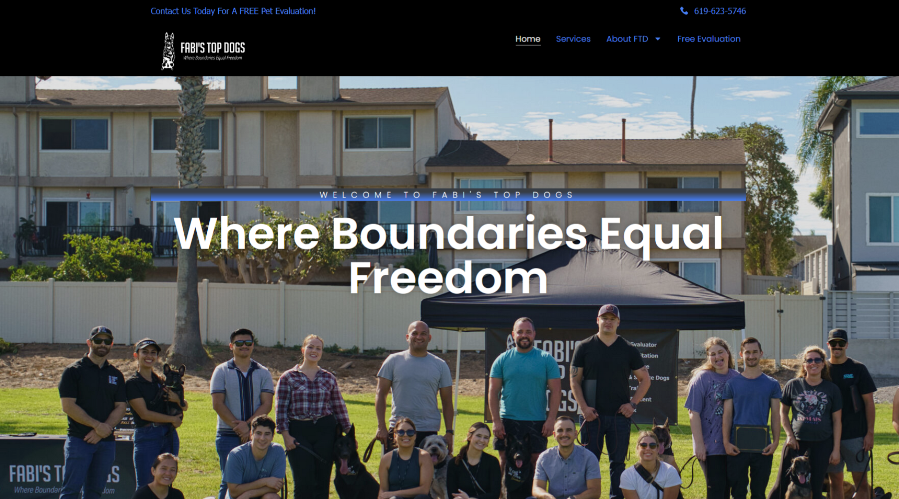 fabis-top-dogs-featured-web-design-san-diego