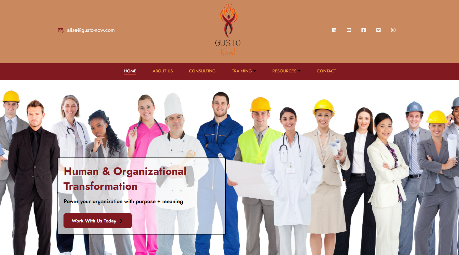 gusto-now-featured-web-design-san-diego