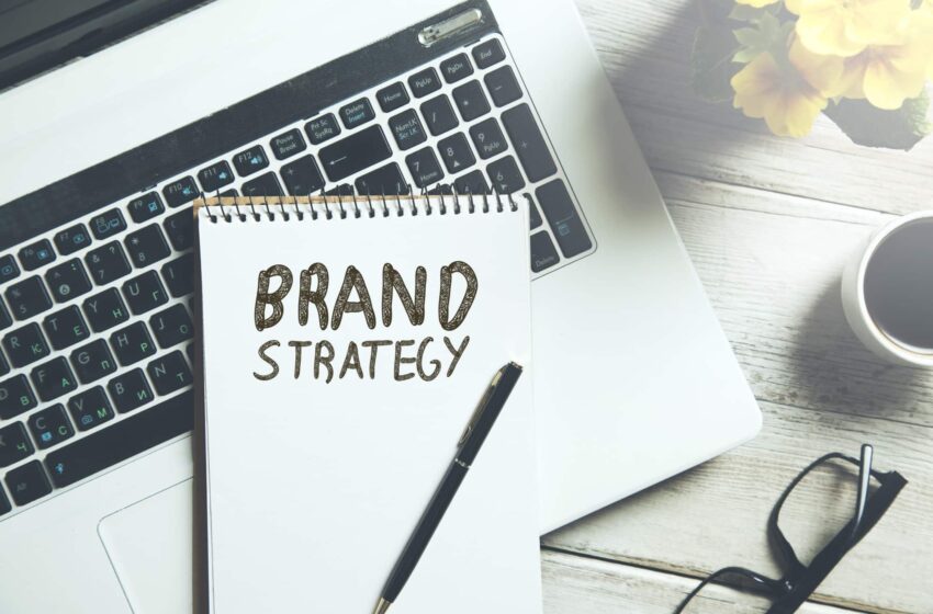 Brand Development and SEO: Building a Powerful Online Presence for Long-Term Success