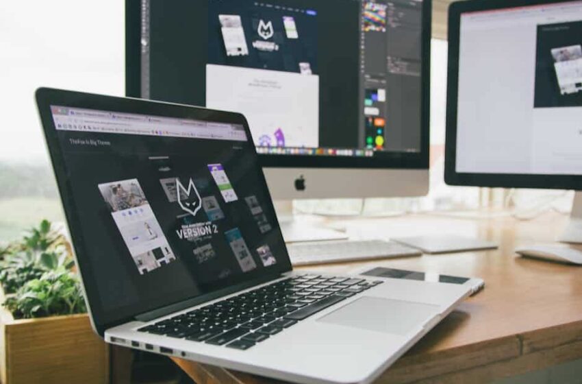 Avoiding SEO Disasters During Website Migration