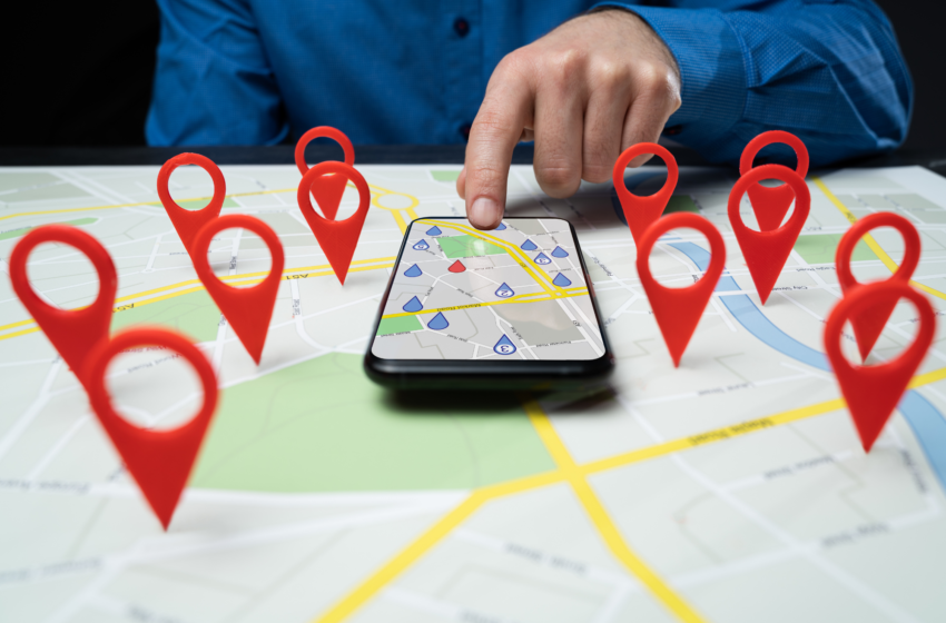 Boosting Your Local SEO When You Verify Your Google Business Profile