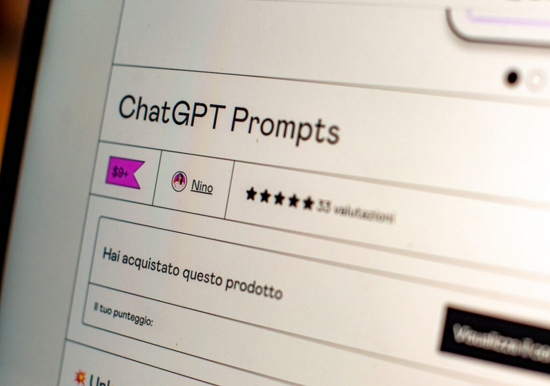 Revealing SEO Impacts: Can Chat GPT be Detected by Search Engines?  