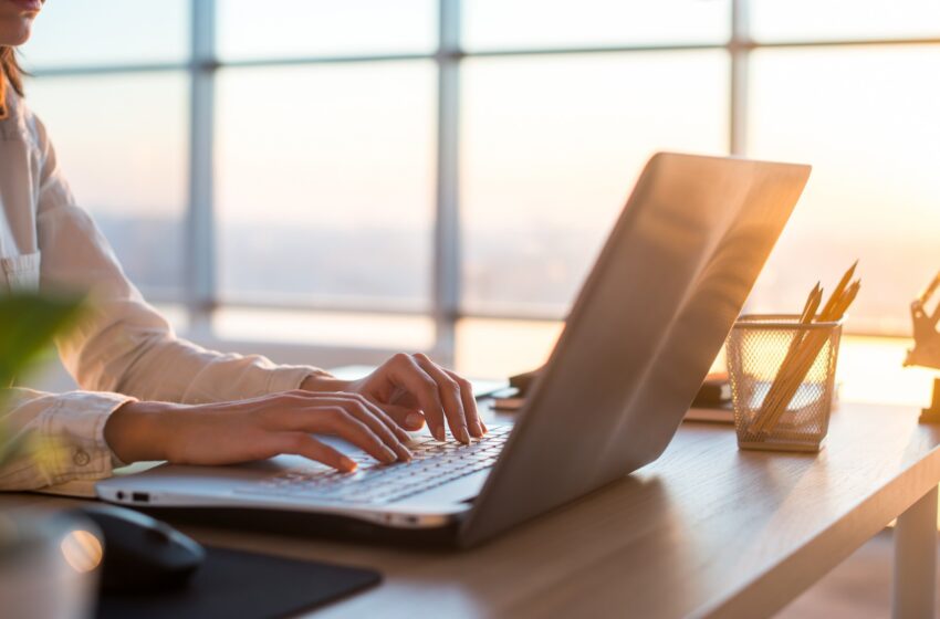 SEO For Press Releases: Techniques to Enhance Search Rankings