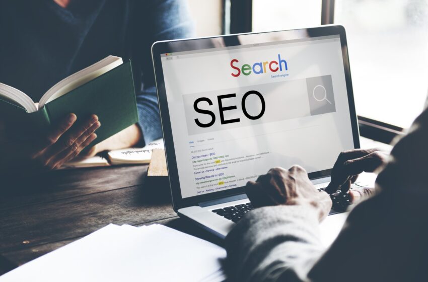 Optimization: What Does Optimize Mean in the Context of Digital Marketing?
