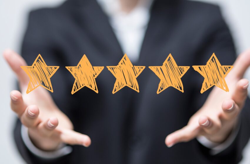 Expert Advice on How to Prevent a Business Reputation Crisis