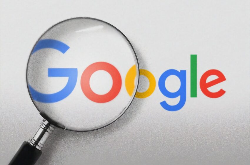 Google Ads Strategy: Are Google Ads Worth the Investment?