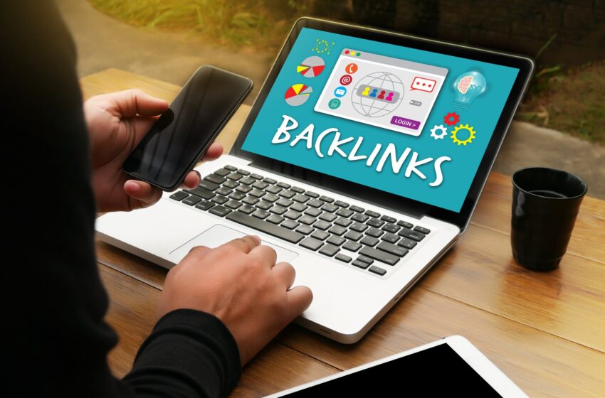 What Is Tiered Link Building and How Does It Work?