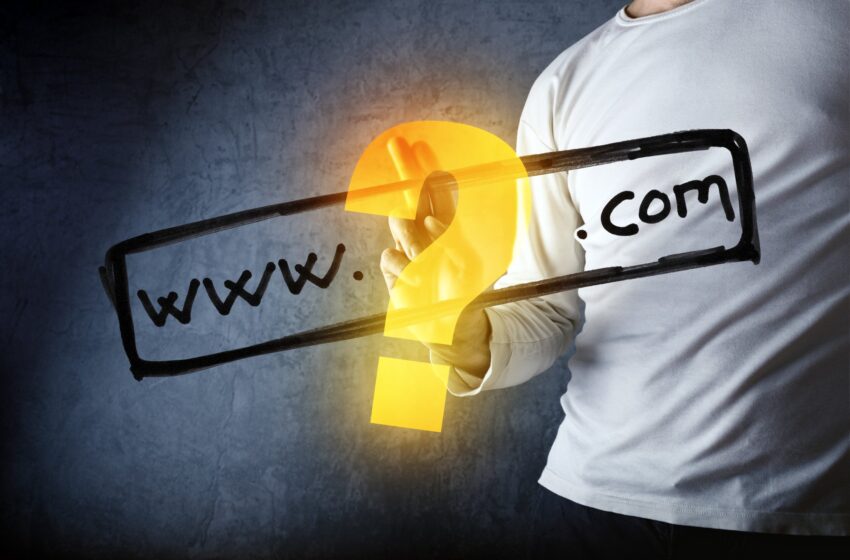 Domain vs Subdomain: Impact on Branding and User Experience