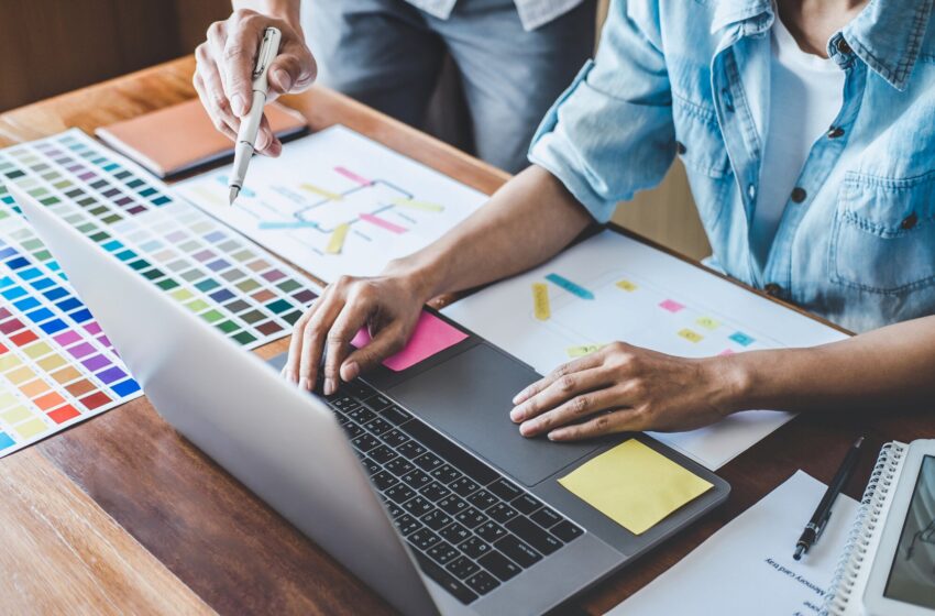 10 Examples of Display Advertising That Are Highly Effective