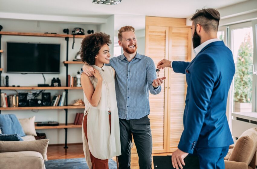 Must-Have SEO Keywords for Real Estate for Boosting Website Traffic