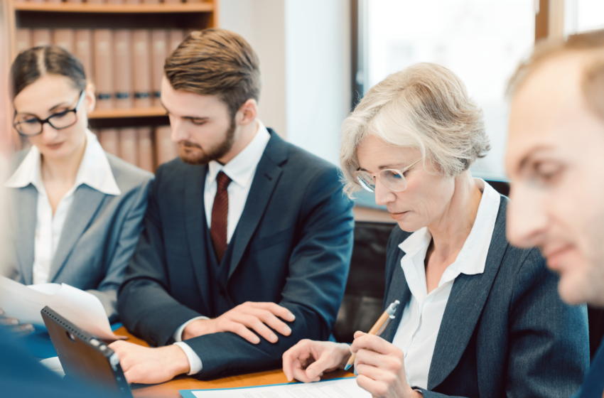 SEO for Consulting Firms: Maximize Your Firm’s Online Presence & Authority with Advanced SEO Techniques