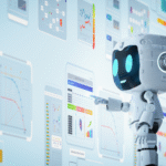 The State of Digital Marketing in 2025: Trends Every Business Needs to Know