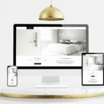 How to Build a High Converting Website That Generates Leads