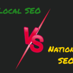 Local SEO vs National SEO: Avoid Costly Mistakes