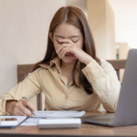 5 SEO Mistakes That Are Killing Your Website Rankings